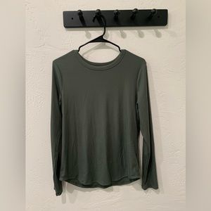 Super soft shirt